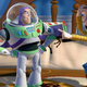 Illustration for article titled All 19 Pixar Movies, Ranked